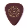 Primetone Медиаторы 12шт, толщина 1,50мм, стандартные, Dunlop, 511R1.5