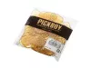 Pos A Glip P.E.I Медиаторы 50шт, толщина 1.0мм, Pickboy, GP-37PEI/100