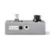 MXR Smart Gate Педаль эффектов, Dunlop, M135