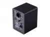 Акустическая система, 70Вт, N-Audio, C5-N-Audio