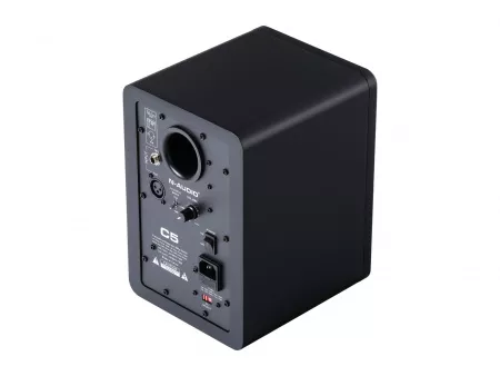 Акустическая система, 70Вт, N-Audio, C5-N-Audio