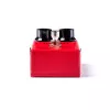 MXR Dyna Comp Compressor Педаль эффектов, Dunlop, M102