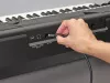 Синтезатор 61 клавиша, Yamaha, PSR-SX600