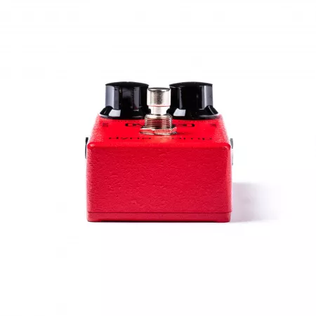 MXR Dyna Comp Compressor Педаль эффектов, Dunlop, M102