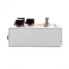 Way Huge Smalls STO Overdrive Педаль эффектов, Dunlop, WM25