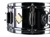 Малый барабан 10" х 5", сталь, Dixon, PDSCL510ST
