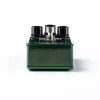 MXR Carbon Copy Analog Delay Педаль эффектов, Dunlop, M169