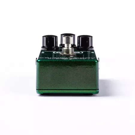 MXR Carbon Copy Analog Delay Педаль эффектов, Dunlop, M169