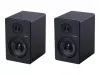 Акустическая система, 130Вт, N-Audio, C8-N-Audio