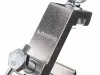 Струбцина крепежная, 35-51мм, М10, LFocus, 265P130-TL-M10D