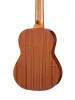 Sofia Soloist Series Классическая гитара, размер 1/4, Kremona, S44C