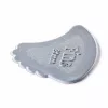 Nylon Fin Медиаторы 72шт, акулий плавник, толщина 0,80мм, Dunlop, 444R.80