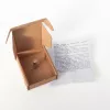 Набор магнитов для перенастройки глюкофона 24см, Shiny Steel Drums, SSD-Magnet-Kit-24