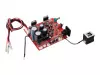 M6M8 Плата для акустической системы C6, C8, X6, X8, G6, G8, M6, M8, N-Audio, Mother-board-C6C8X6X8G6G8