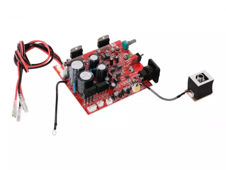 M6M8 Плата для акустической системы C6, C8, X6, X8, G6, G8, M6, M8, N-Audio, Mother-board-C6C8X6X8G6G8