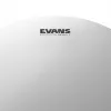 Reso 7 Пластик для том барабана 8", Evans, B08RES7