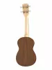 Walnut Укулеле сопрано, Hora, W1175