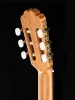 Sofia Soloist Series Классическая гитара, размер 4/4, Kremona, S65C