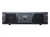 Усилитель мощности, 2000Вт, LAudio, PA2600