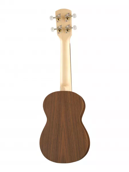 Walnut Укулеле сопрано, Hora, W1175  рис.2 
