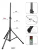 SB307 Стойка для акустической системы, амортизатор, Soundking