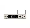EM 300-500 G4-AW+ Приемник радиосистемы, 470-558 МГц, Sennheiser, 509670