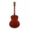 037728 Электрогитара, Godin