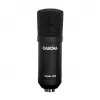 Студийный USB конденсаторный микрофон, Cascha, HH-5050U