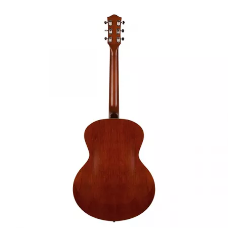 037728 Электрогитара, Godin