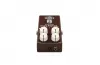 Overdrive Педаль эффекта Reissue Series, Nux, 6ixty5ive