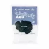 John Petrucci Primetone Jazz III Медиаторы 12шт, черные, Dunlop, 518RJPBK