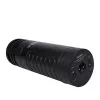 BC800V2 Микрофон динамический, Alctron