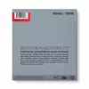 Super Bright Комплект струн для бас-гитары, никелированные, Short Scale, 45-105, Dunlop, DBSBN45105S