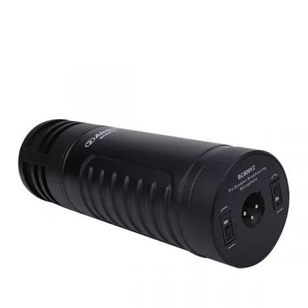 BC800V2 Микрофон динамический, Alctron