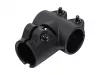 Крепление элементов установки DD600, DD610, DD630, Medeli, 102370075