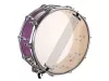 Малый барабан, фиолетовый, 14x5,5" LDrums, LD5405SN