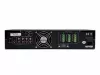 Усилитель мощности трансляционный, 120Вт, LAudio, LAM6120B