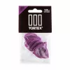 Tortex III Медиаторы 12шт, толщина 1,14мм, Dunlop, 462P1.14