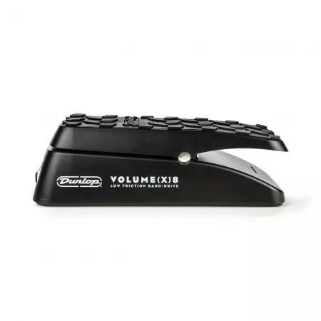 Volume (X) 8 Педаль громкости, Dunlop, DVP5