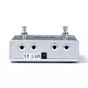 MXR A/B Box Маршрутизатор-переключатель, Dunlop, M196