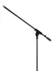 Микрофонная стойка журавль, Alctron, SM209