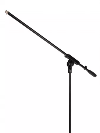 Микрофонная стойка журавль, Alctron, SM209