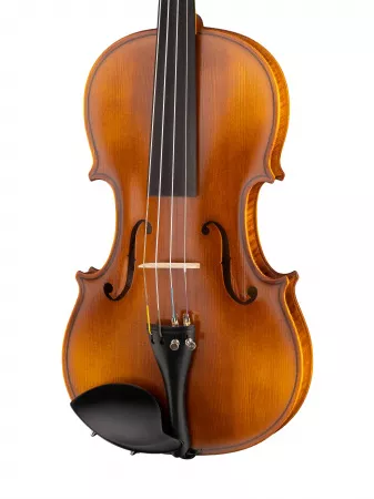 Скрипка концертная 4/4 Strunal, 331-Antique