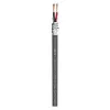 SC-Meridian Install SP225 FG Кабель акустический, 100м, Sommer Cable, 425-0056FG