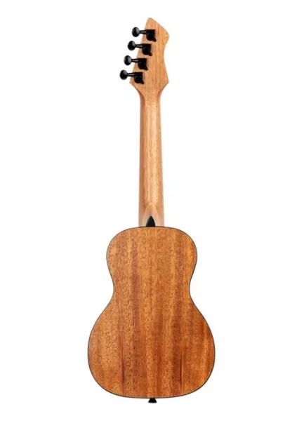 Horizon Series Укулеле концертный, цвет натуральный, Ortega, RUHZ-MM  рис.2 