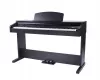 DP250 Цифровое пианино, Medeli