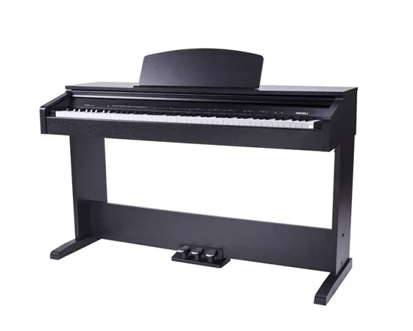 DP250 Цифровое пианино, Medeli