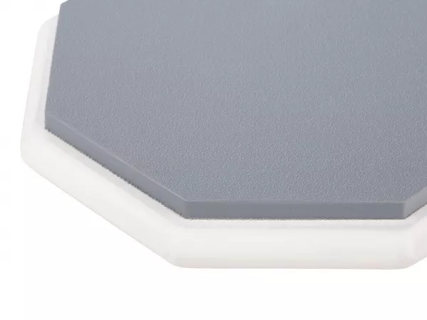 Тренировочный пэд, 8", Fleet, WP8  рис.2 