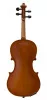 160-3/4 Скрипка 3/4, Strunal