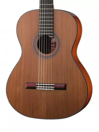 Standard Series Классическая гитара, Martinez, MC-48C